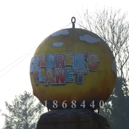 Flamingo Land - Woodlands W174 Campingplads